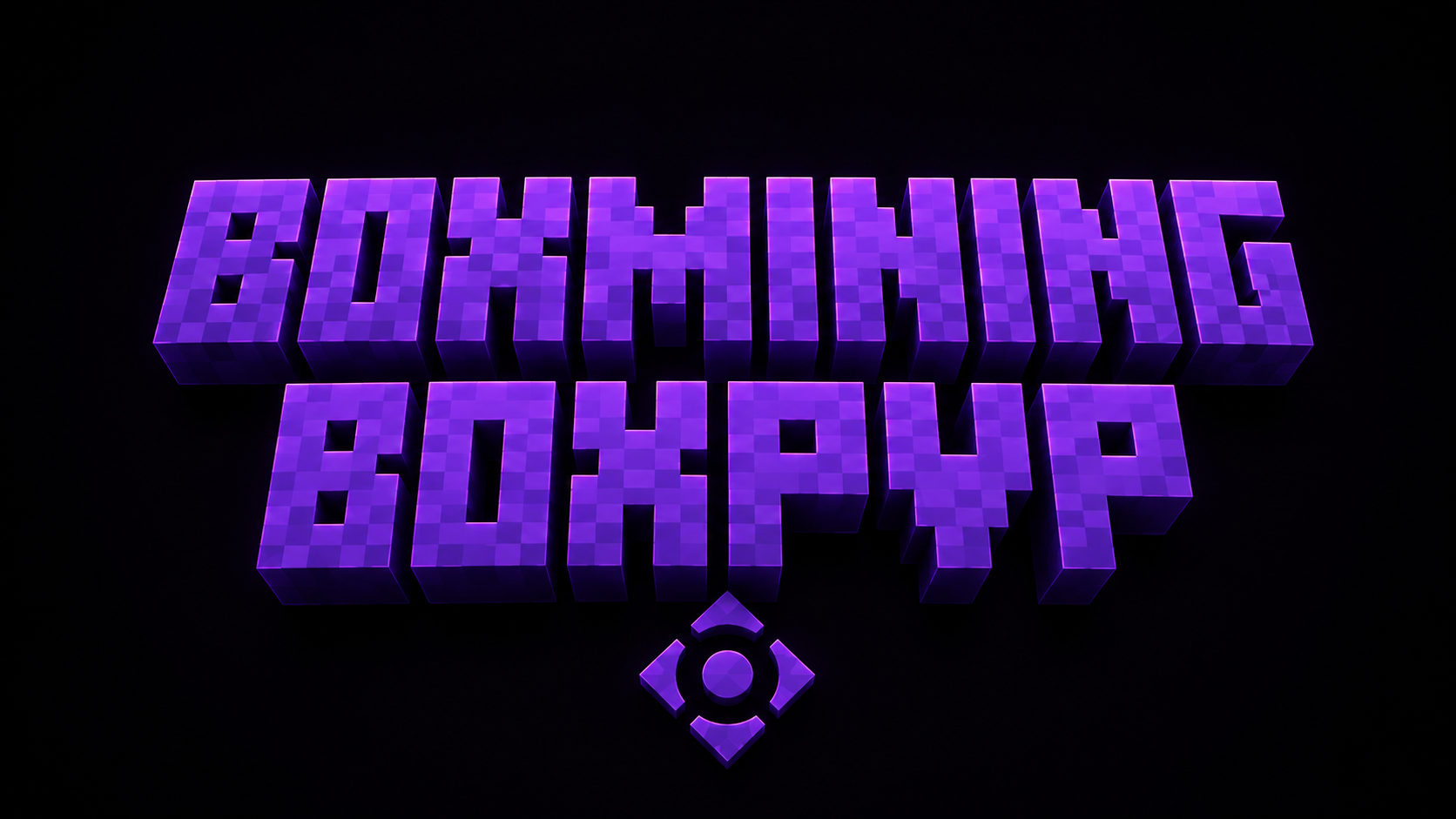 Box Mining / BoxPVP Paketi [ HAZIR PAKET DEĞİLDİR ]
